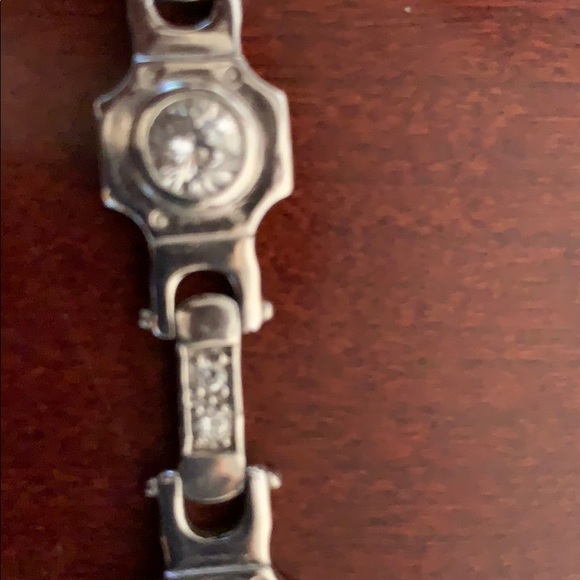 Anklet - Picture 5 of 6